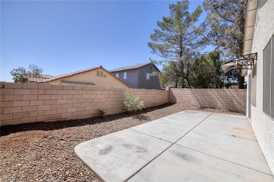 7955 Teal Harbor Ave #0 - Photo 4 of 19