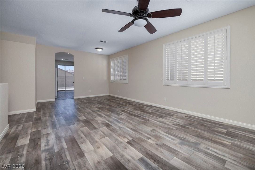 7955 Teal Harbor Ave #0 - Photo 6 of 19