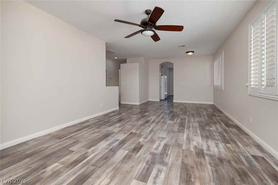 7955 Teal Harbor Ave #0 - Photo 7 of 19