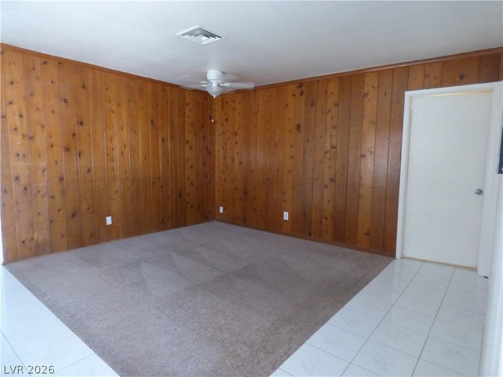 7043 Forest Vista St - Photo 3 of 24