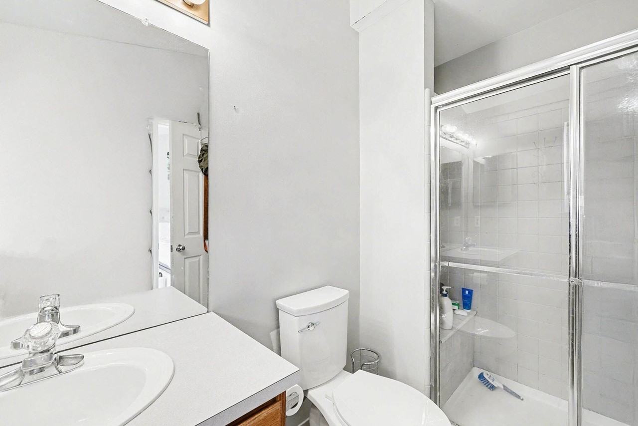 2863 Silver Spring Dr - Photo 7 of 14