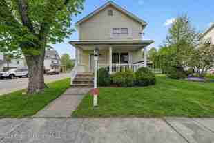 454 Hickory St Unit 454 - Photo 1 of 1