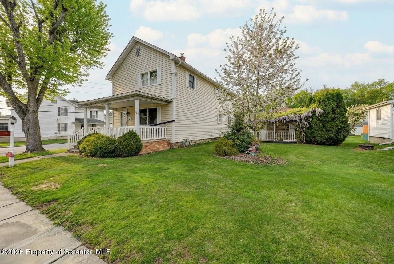 454 Hickory St Unit 454 - Photo 2 of 50