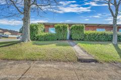 801 Moosic Rd - Photo 1 of 1