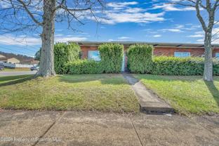 801 Moosic Rd - Photo 1 of 1