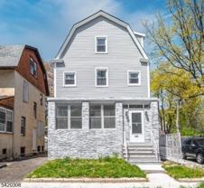 155 Tichenor Ave Unit 1 #1 - Photo 1 of 1