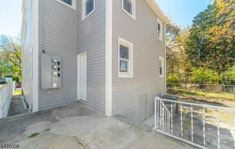 155 Tichenor Ave Unit 1 #1 - Photo 2 of 15