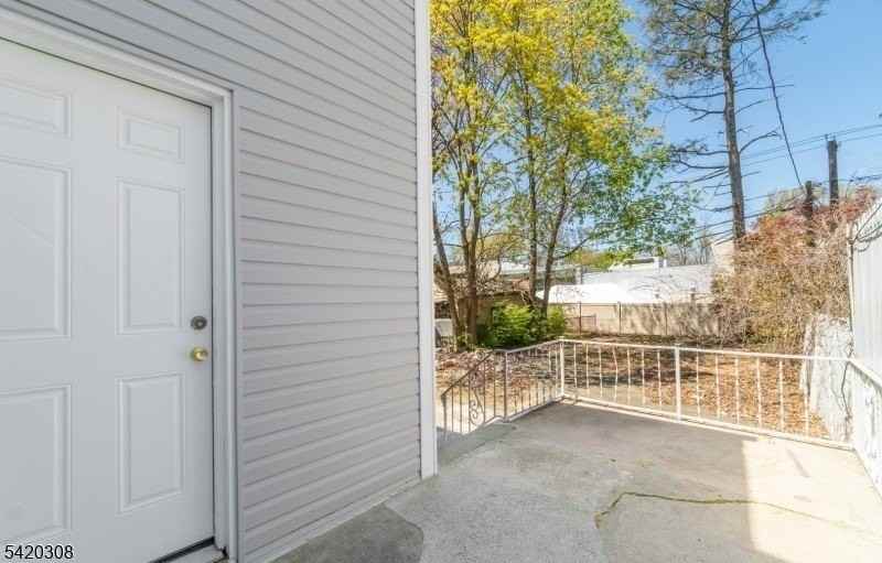 155 Tichenor Ave Unit 1 #1 - Photo 3 of 15