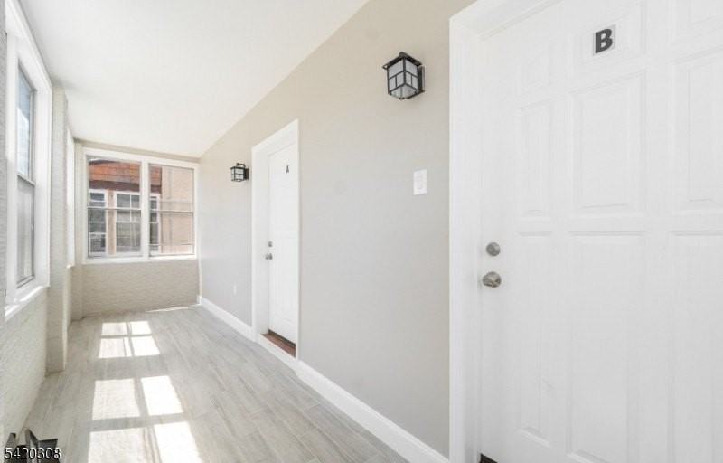 155 Tichenor Ave Unit 1 #1 - Photo 4 of 15