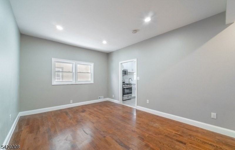 155 Tichenor Ave Unit 1 #1 - Photo 5 of 15