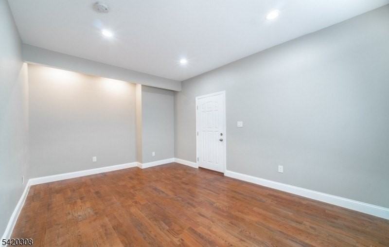 155 Tichenor Ave Unit 1 #1 - Photo 6 of 15