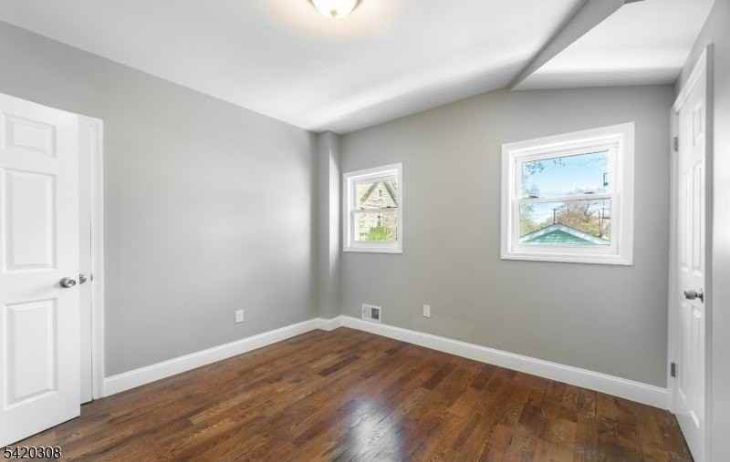 155 Tichenor Ave Unit 1 #1 - Photo 7 of 15