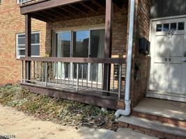 featured image of 38 Deanna Dr #99