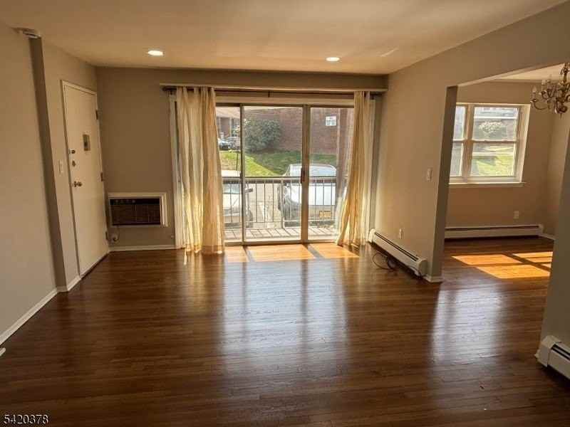 38 Deanna Dr #99 - Photo 2 of 10