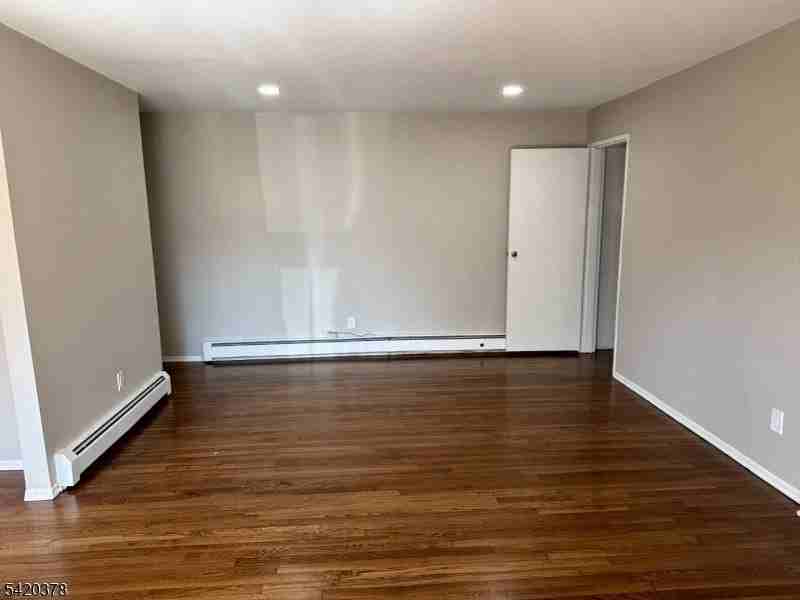 38 Deanna Dr #99 - Photo 3 of 10