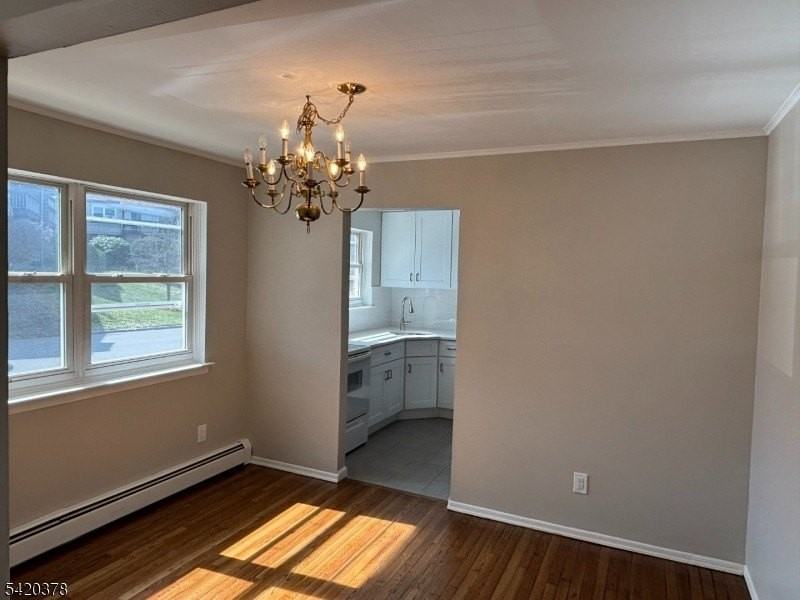 38 Deanna Dr #99 - Photo 4 of 10