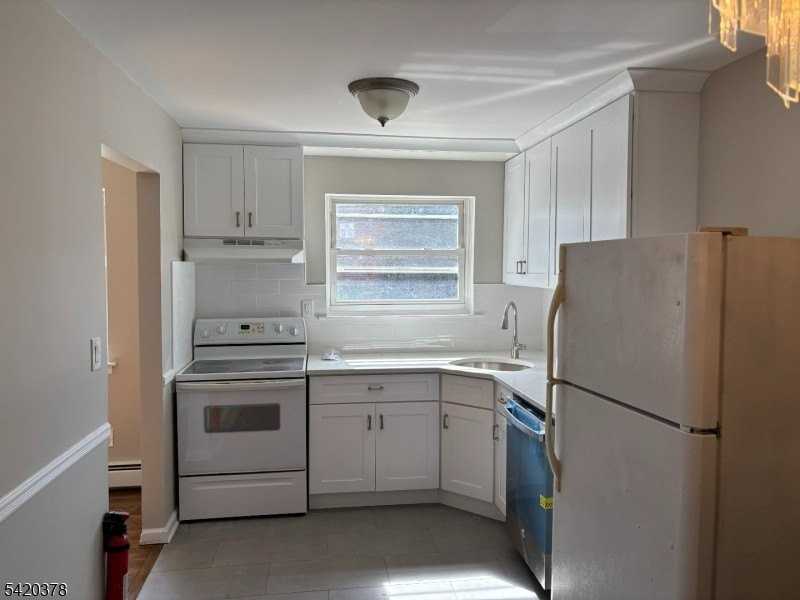 38 Deanna Dr #99 - Photo 6 of 10