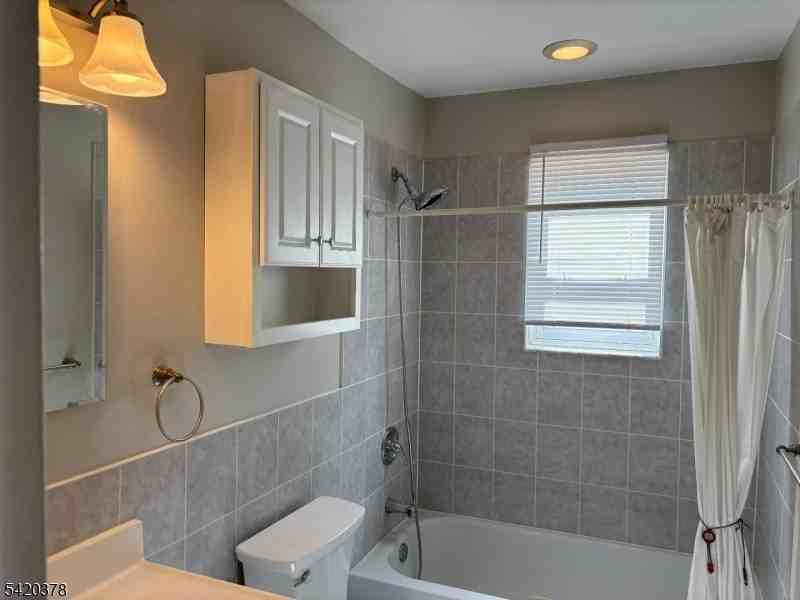 38 Deanna Dr #99 - Photo 7 of 10