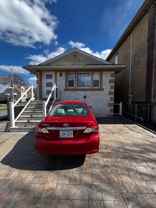 1720 Grier Ave - Photo 1 of 1