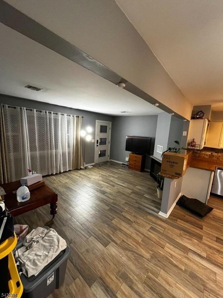 1720 Grier Ave - Photo 5 of 18