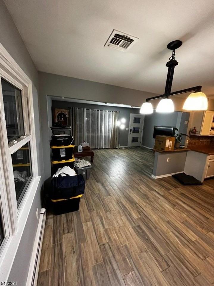 1720 Grier Ave - Photo 6 of 18