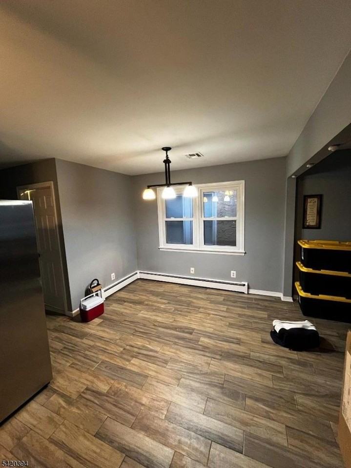 1720 Grier Ave - Photo 7 of 18