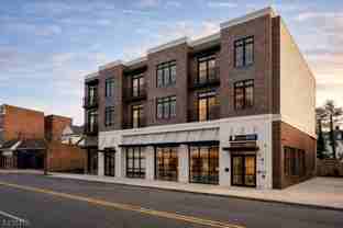 423 South Ave W #206 - Photo 1 of 1