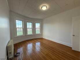 234 Christine St #2F - Photo 1 of 1