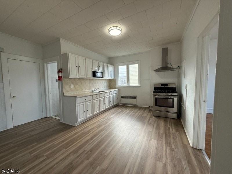 234 Christine St #2F - Photo 6 of 11