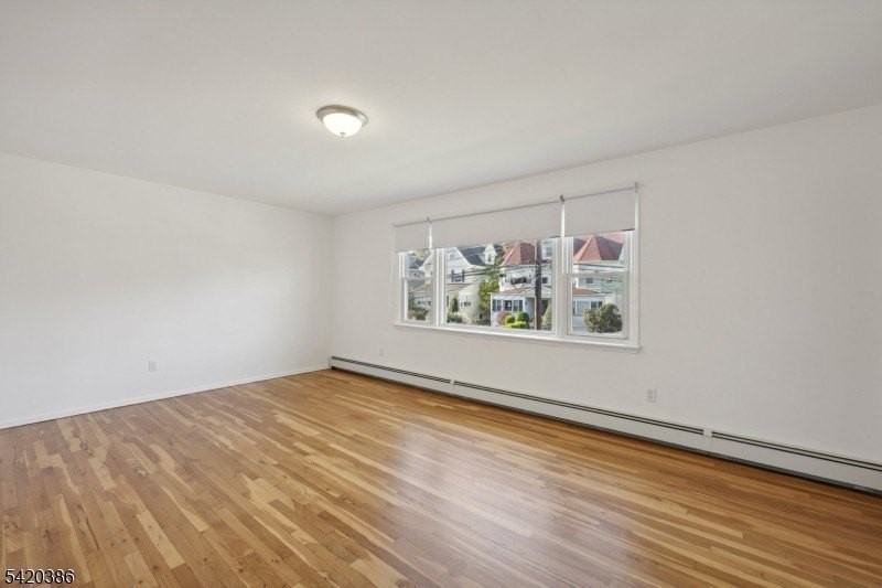 33 N Willow St #2 - Photo 3 of 12