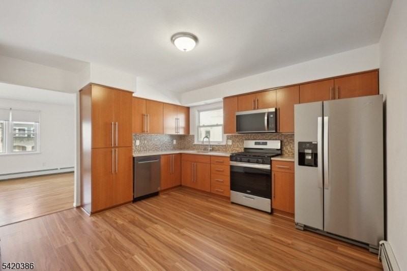 33 N Willow St #2 - Photo 4 of 12