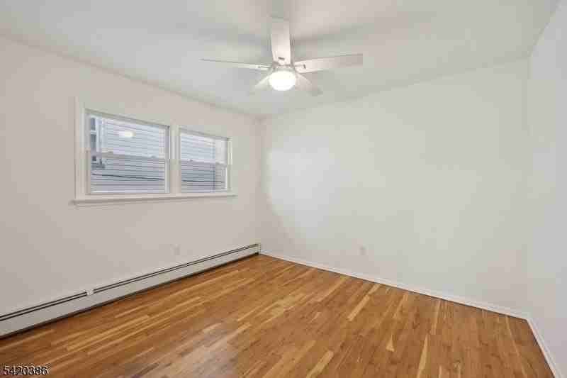 33 N Willow St #2 - Photo 6 of 12