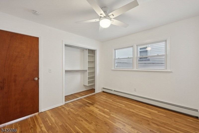 33 N Willow St #2 - Photo 7 of 12