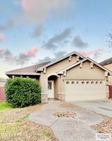 featured image of 3915 Ridge Trl