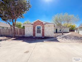 3406 S Arroyo Park Ln Apt 1 #Apt 1 - Photo 1 of 1