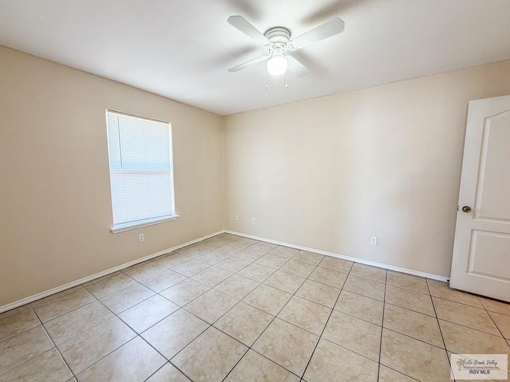 3406 S Arroyo Park Ln Apt 1 - Photo 6 of 10
