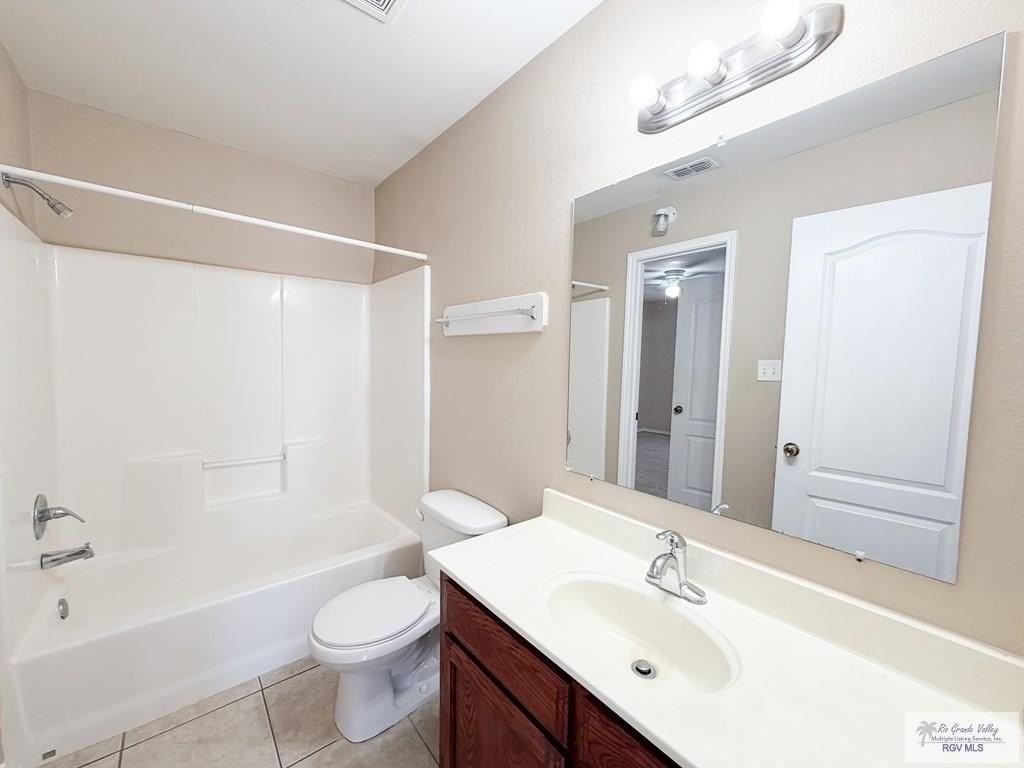 3406 S Arroyo Park Ln Apt 1 - Photo 7 of 10