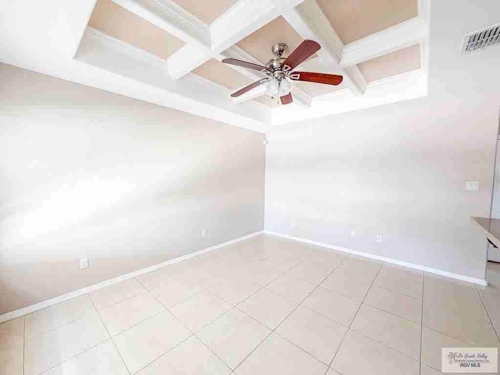 3517 S Arroyo Park Ln Apt 2 - Photo 3 of 12