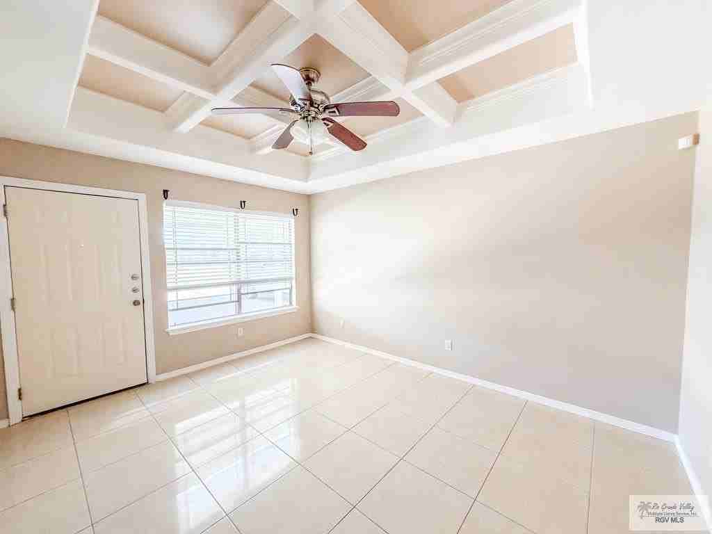 3517 S Arroyo Park Ln Apt 2 - Photo 4 of 12