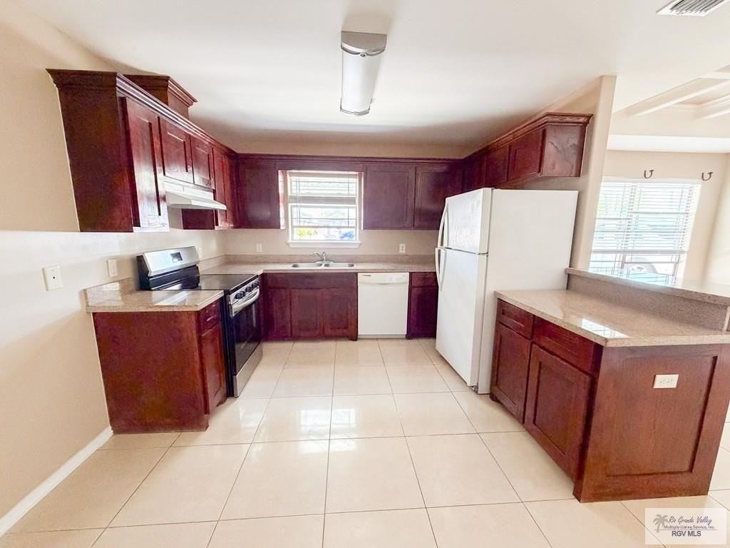 3517 S Arroyo Park Ln Apt 2 - Photo 5 of 12