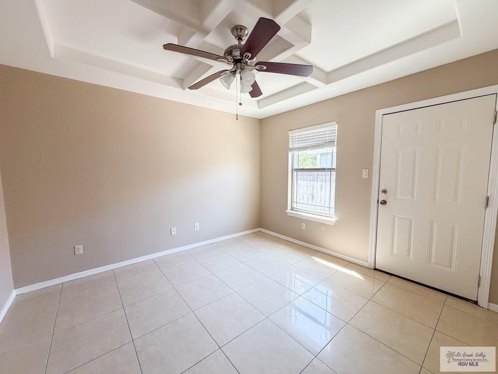 3517 S Arroyo Park Ln Apt 2 - Photo 7 of 12