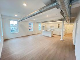 141 Christopher Columbus Dr #3 - Photo 1 of 1