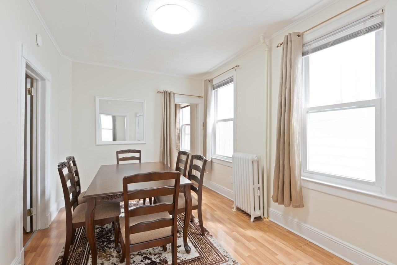 9 W 15th St #1 - Photo 7 of 29