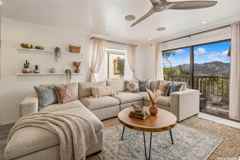 46-033 Aliianela Pl Apt 1911 - Photo 1 of 1