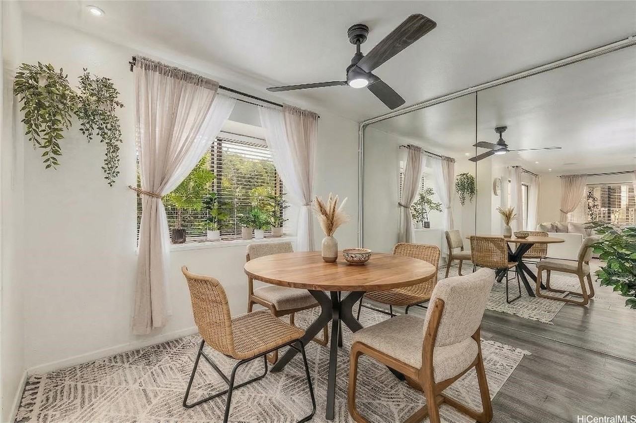 46-033 Aliianela Pl Apt 1911 - Photo 2 of 16