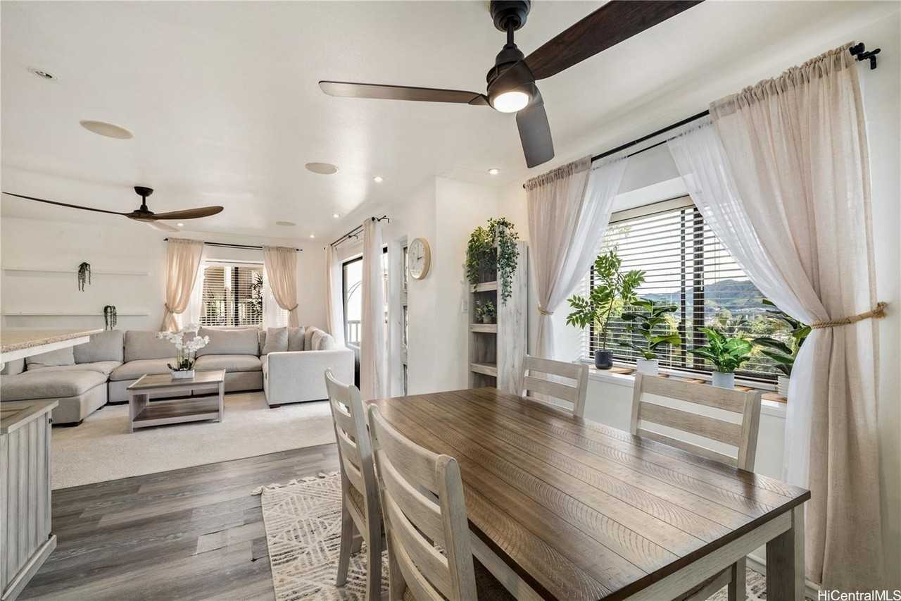 46-033 Aliianela Pl Apt 1911 - Photo 3 of 16