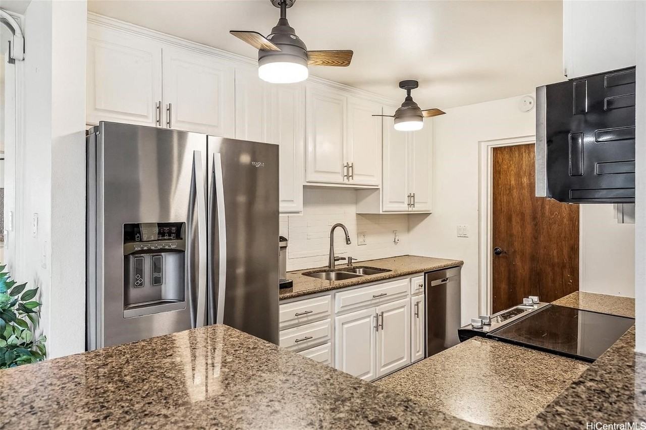 46-033 Aliianela Pl Apt 1911 - Photo 4 of 16