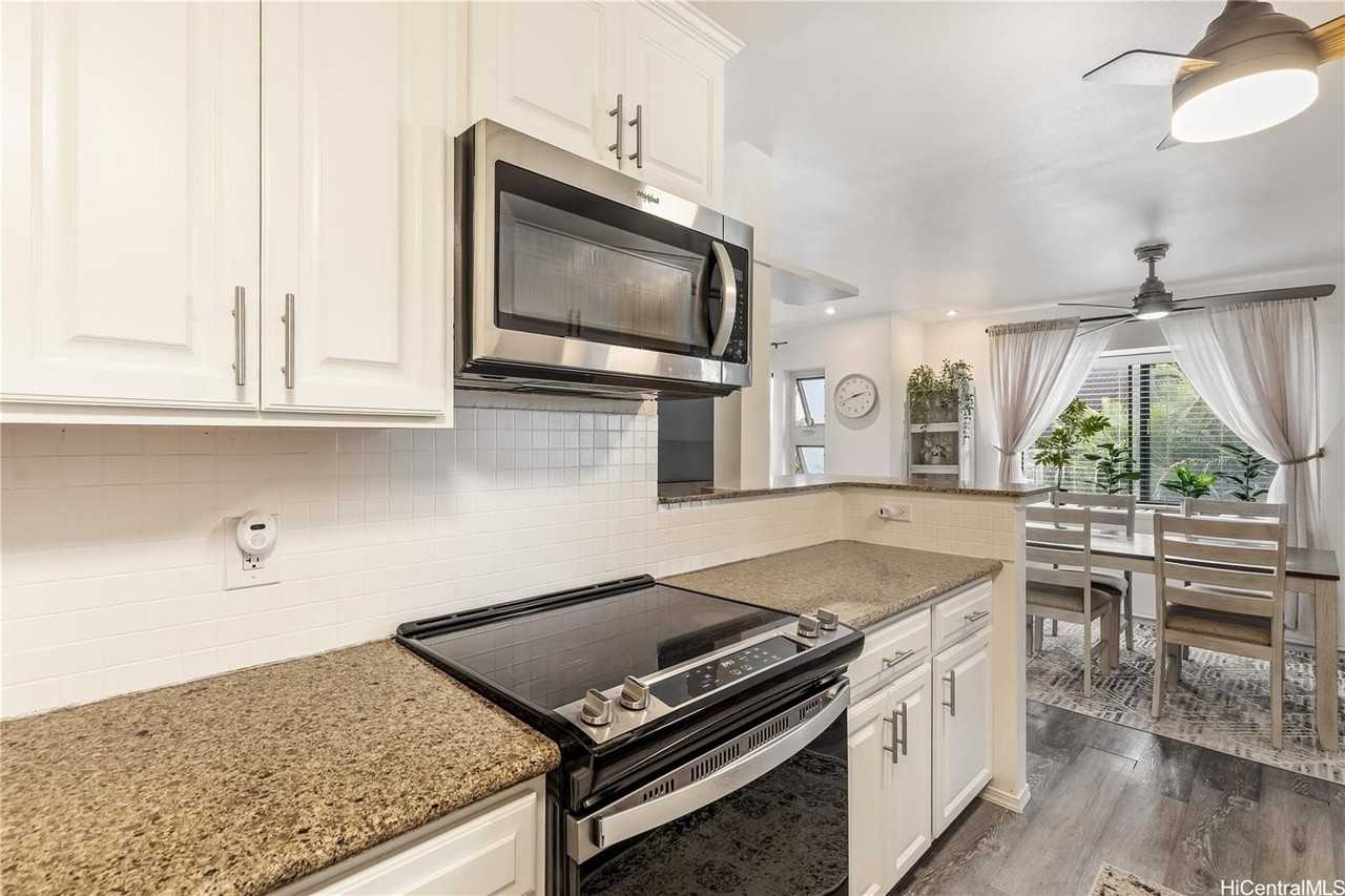 46-033 Aliianela Pl Apt 1911 - Photo 5 of 16