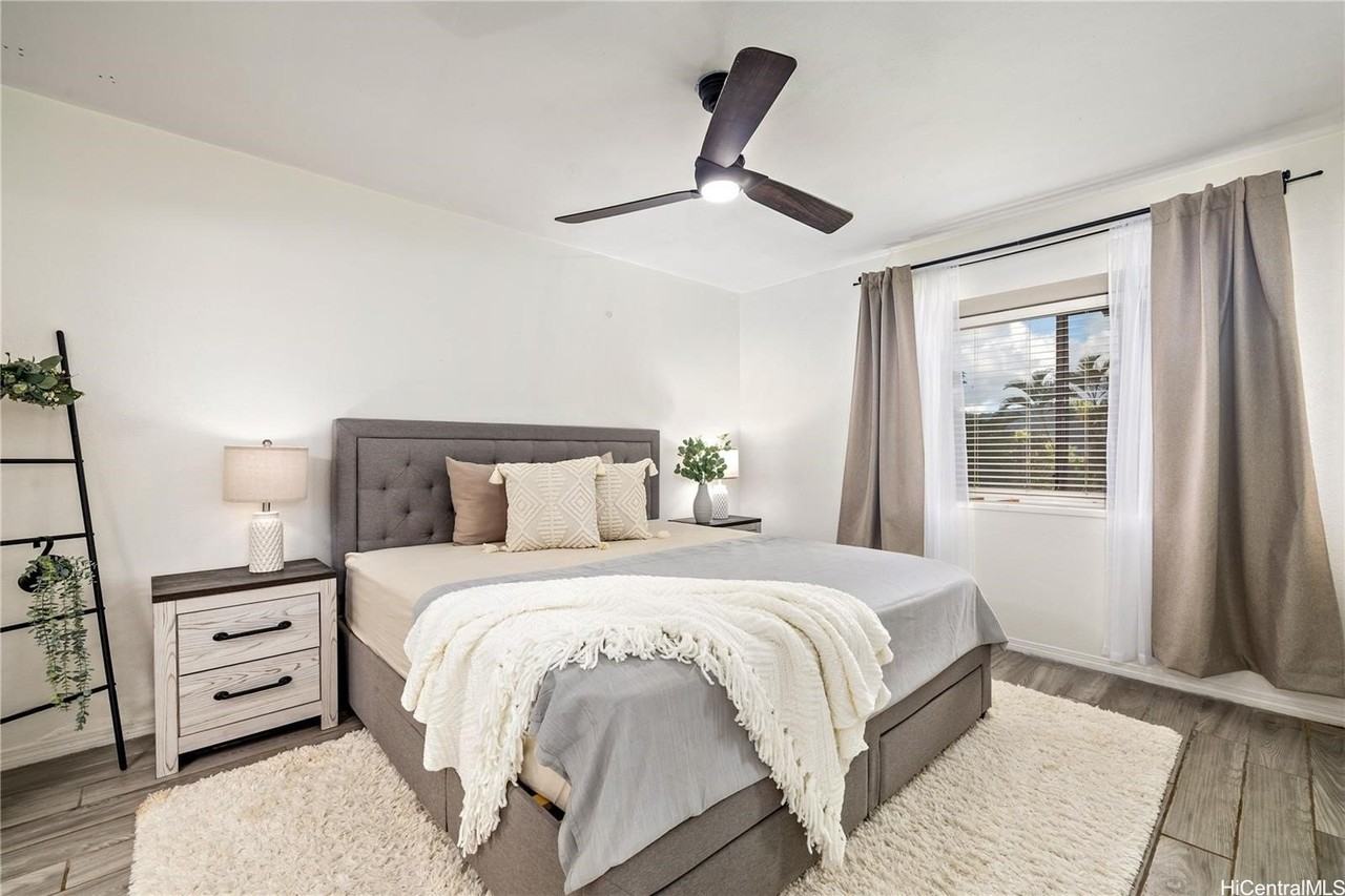 46-033 Aliianela Pl Apt 1911 - Photo 6 of 16