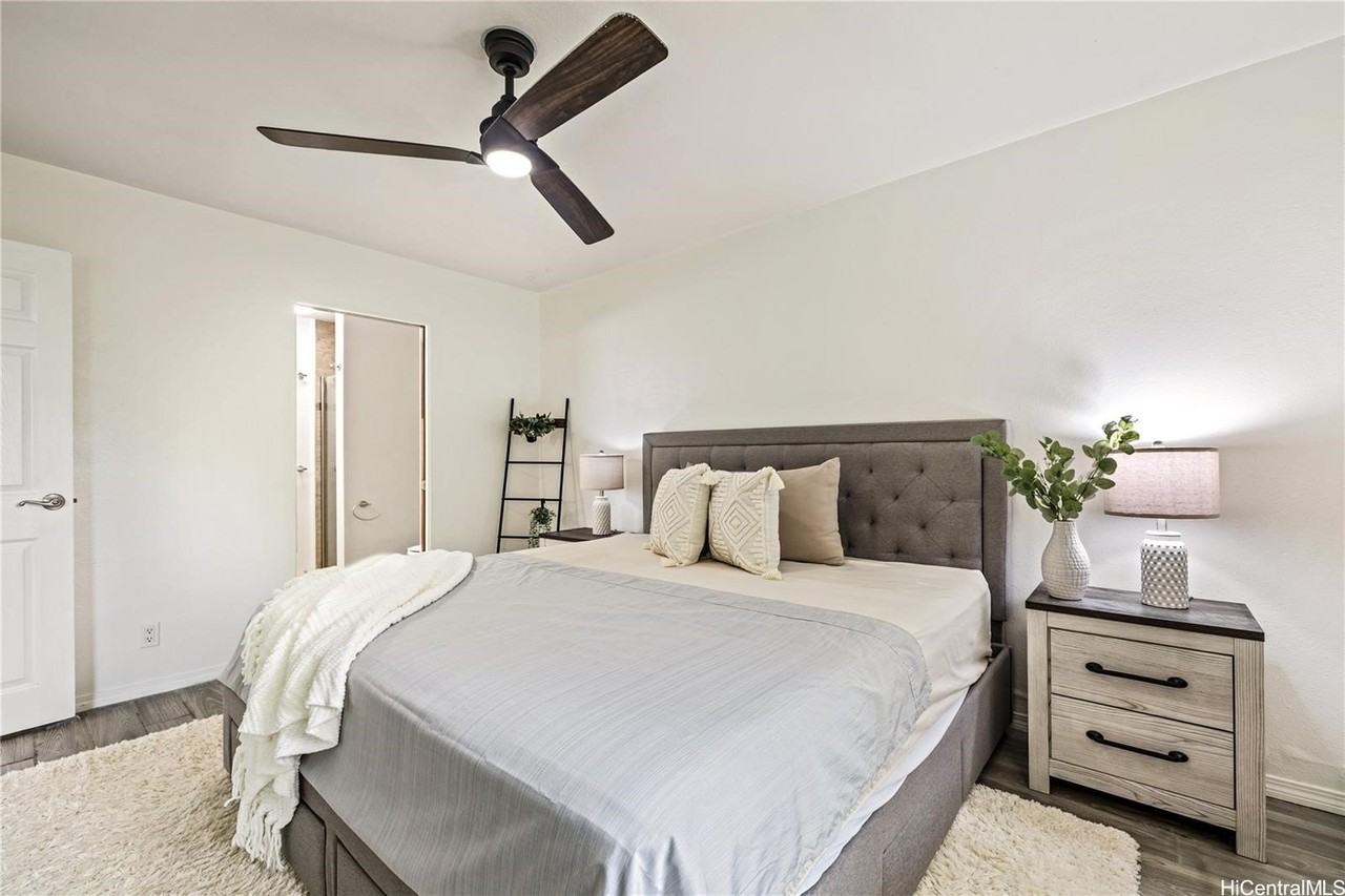 46-033 Aliianela Pl Apt 1911 - Photo 7 of 16